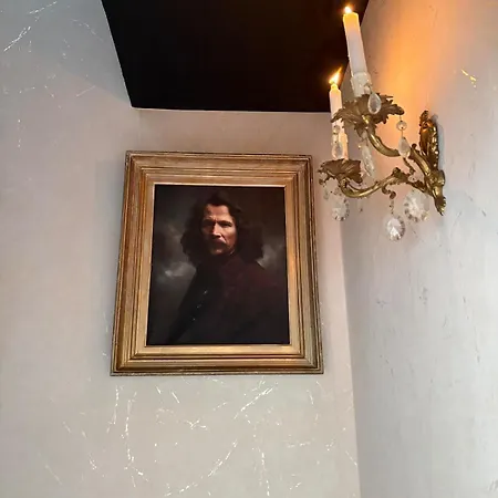 Du Sorcier *
